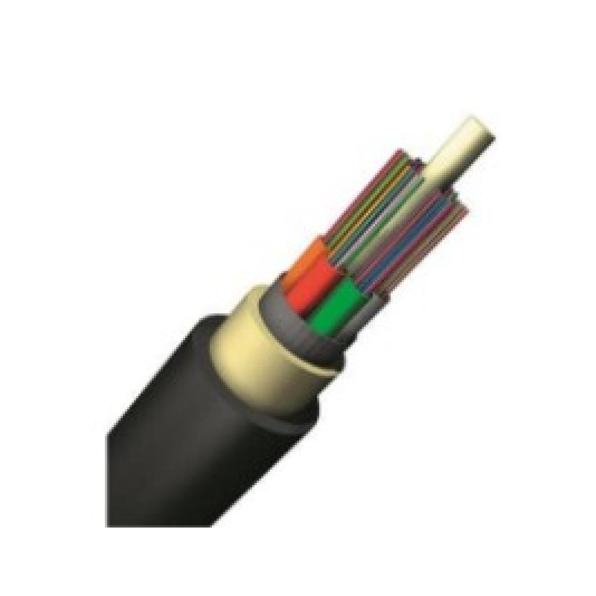 menuitem image